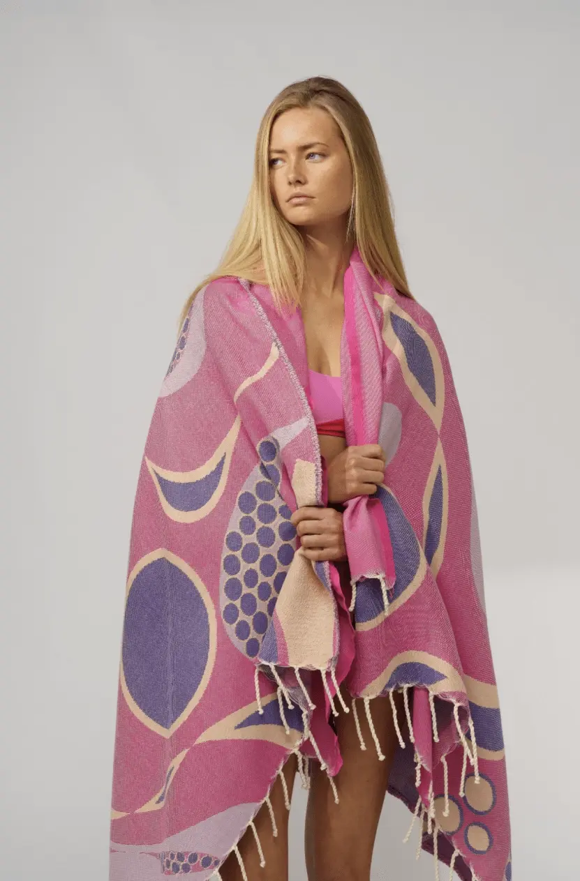 Futah - Quanta Collab WWF® (5)