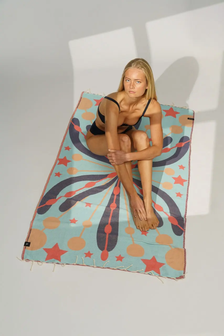 Futah - Cosmos Collab WWF® (5)