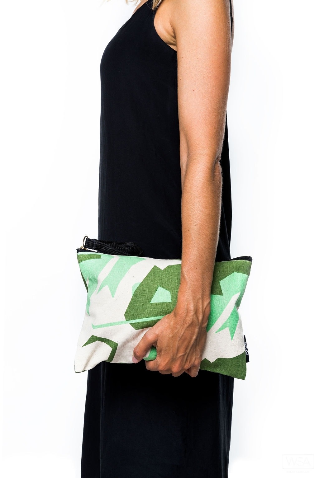 Futah - Purse L Chamaeleo (6)