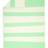 ZAVIAL_SINGLE_ BEACH TOWEL_WATER_5600373064507_1_min
