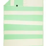 ZAVIAL_SINGLE_ BEACH TOWEL_WATER_5600373064507_2_min