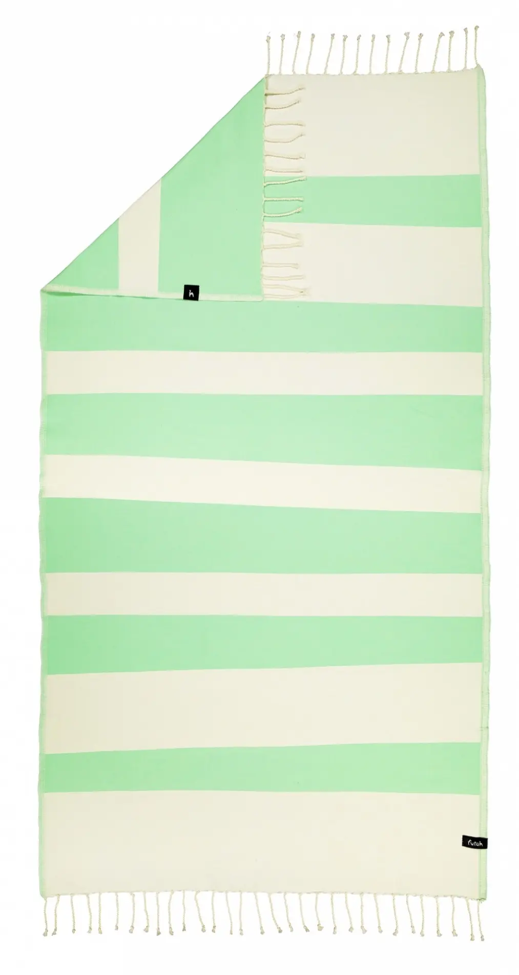 Futah - Zavial Water Single Towel (2)