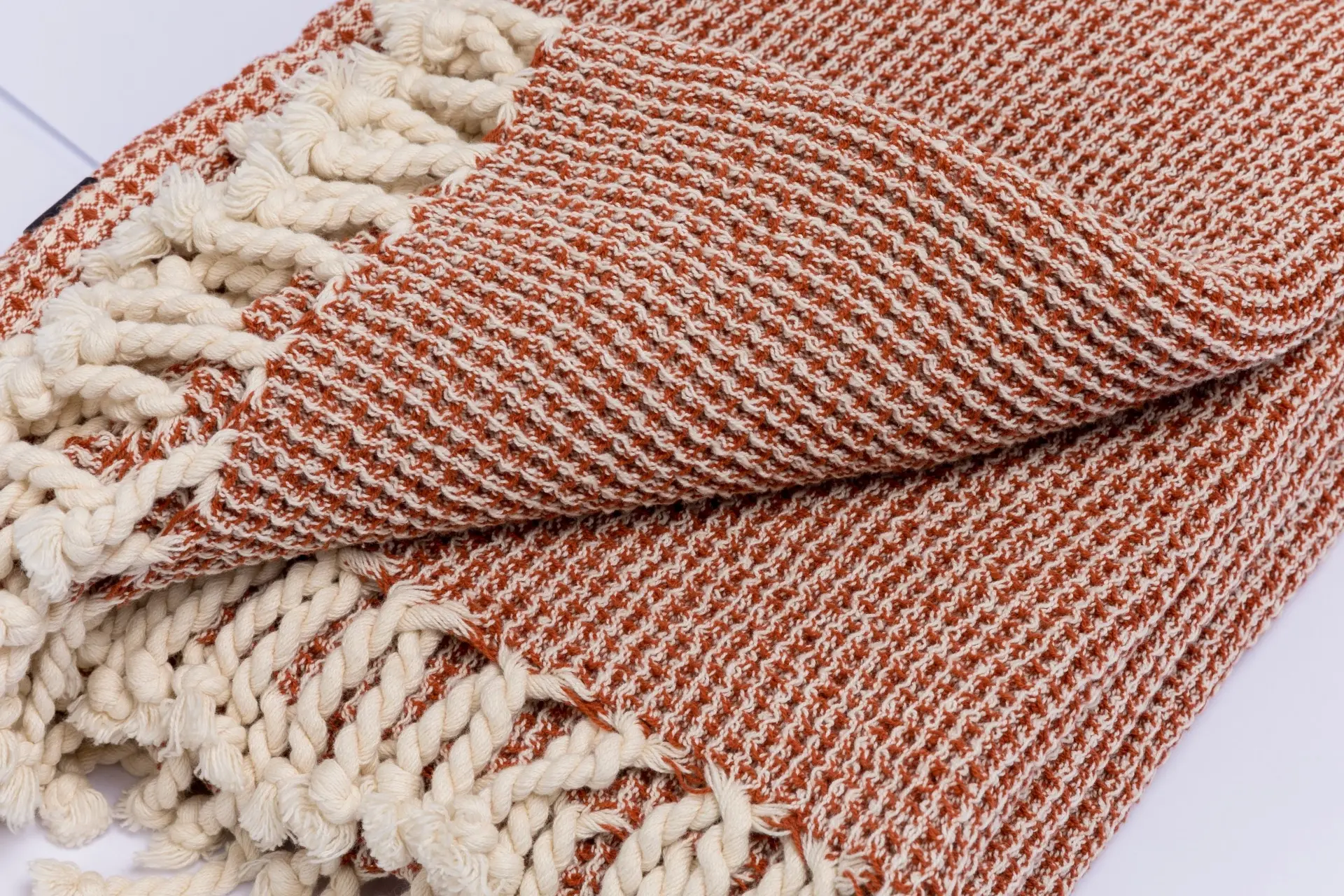 Futah - Ericeira Clay Blanket (5)