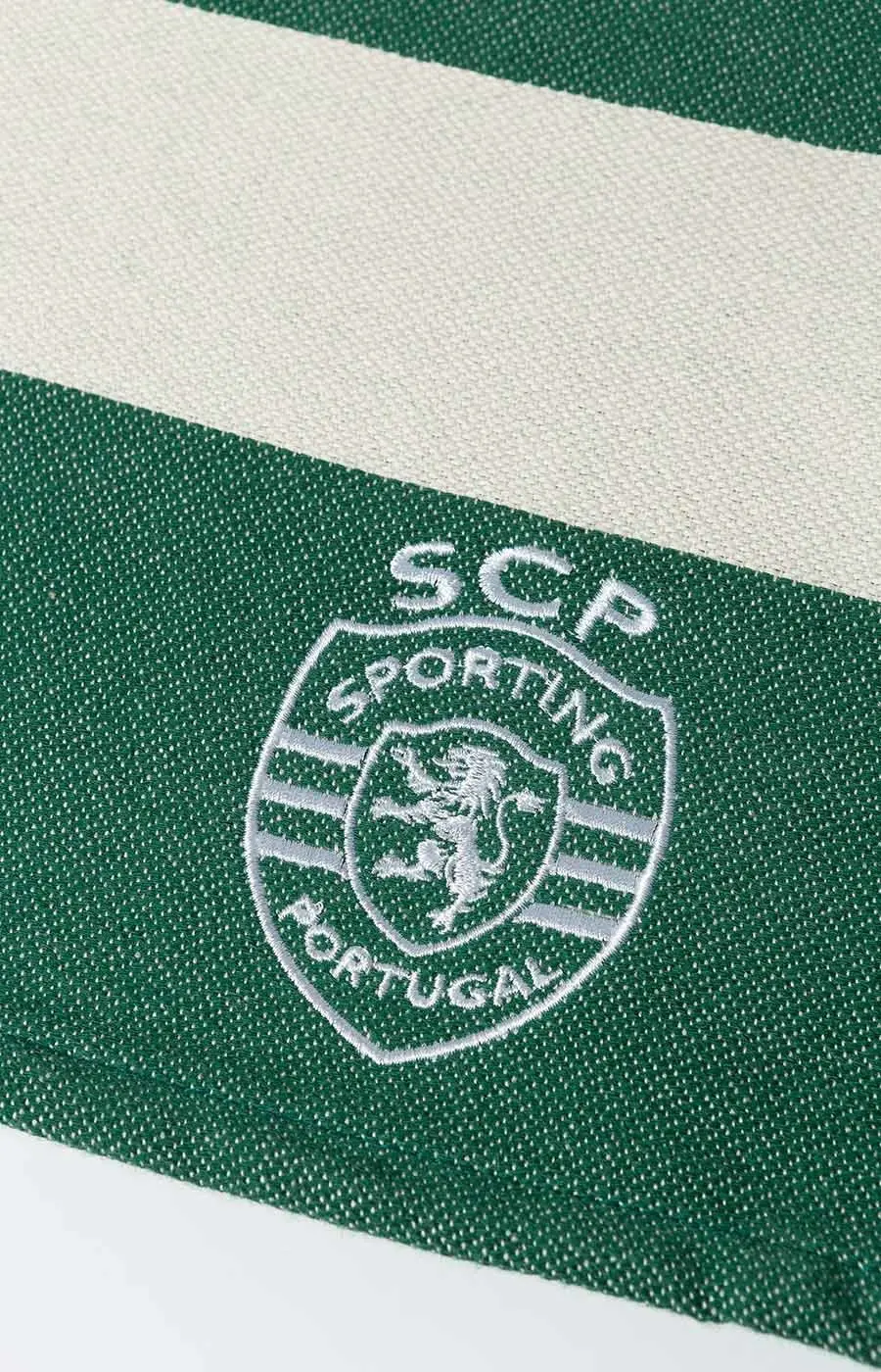 Futah - Sporting Clube Portugal Poncho (6)