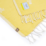 Futah_Scalpers_Amarelo_pormenor_min