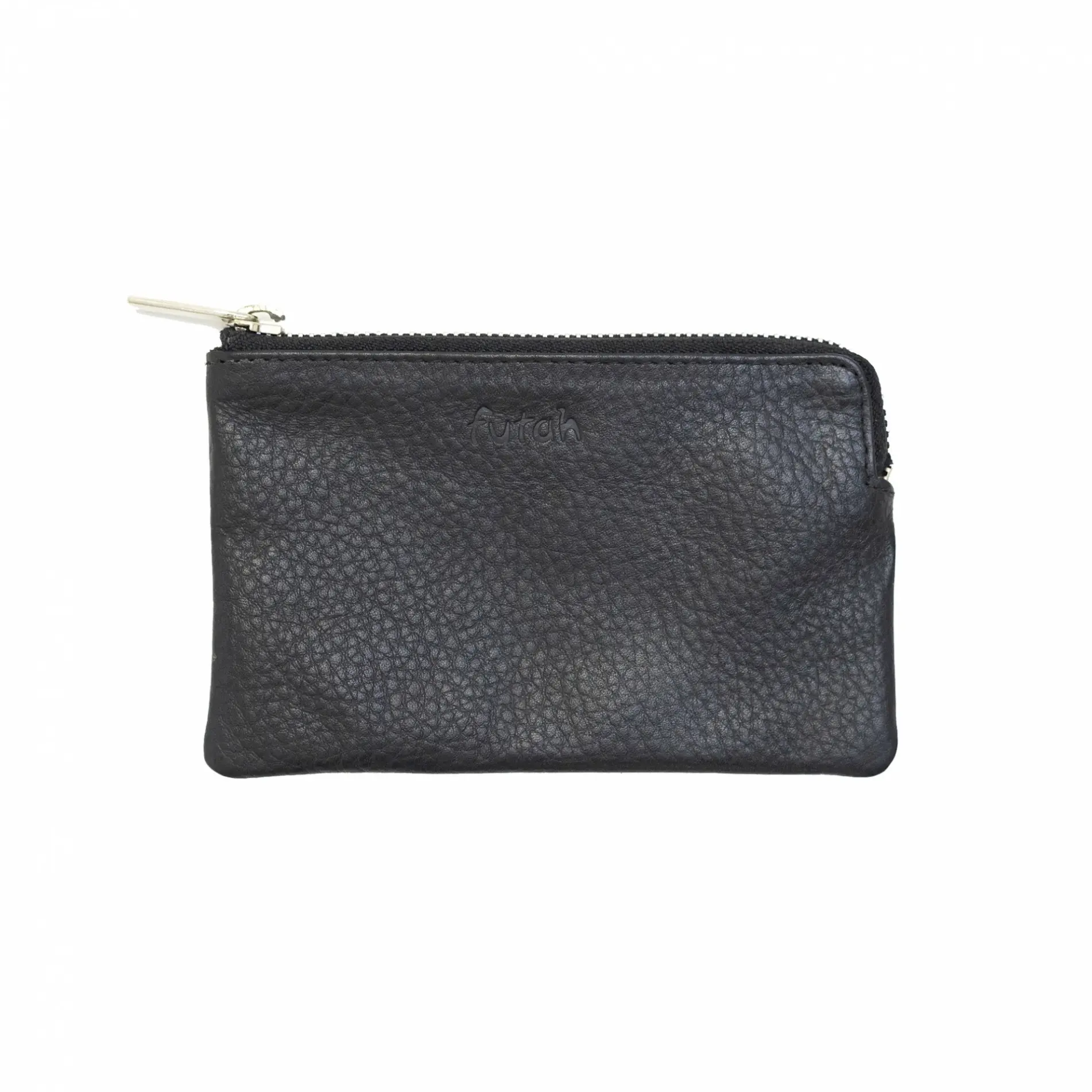 Futah - Ericeira Black Wallet (1)