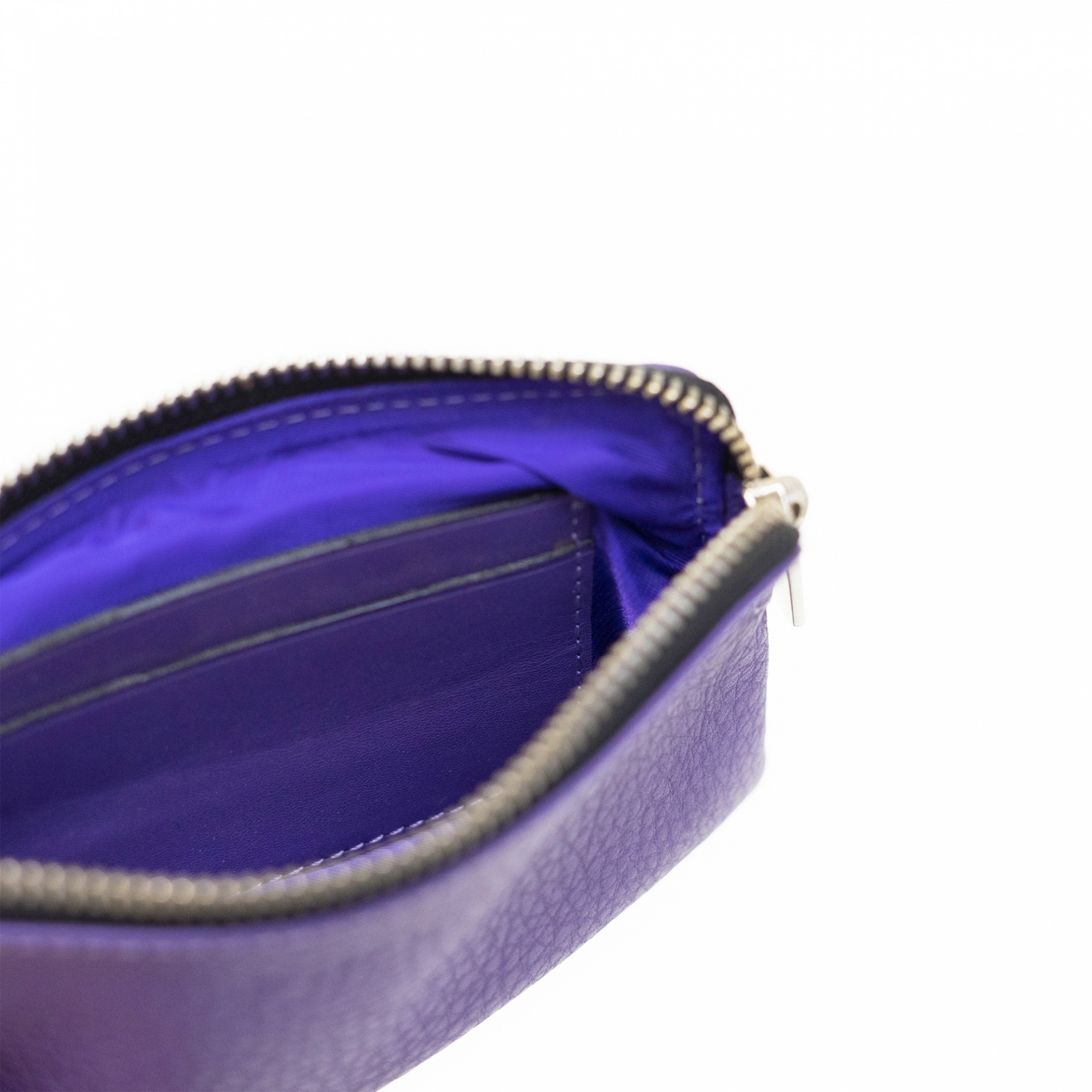 Futah - Ericeira Purple Wallet (2)