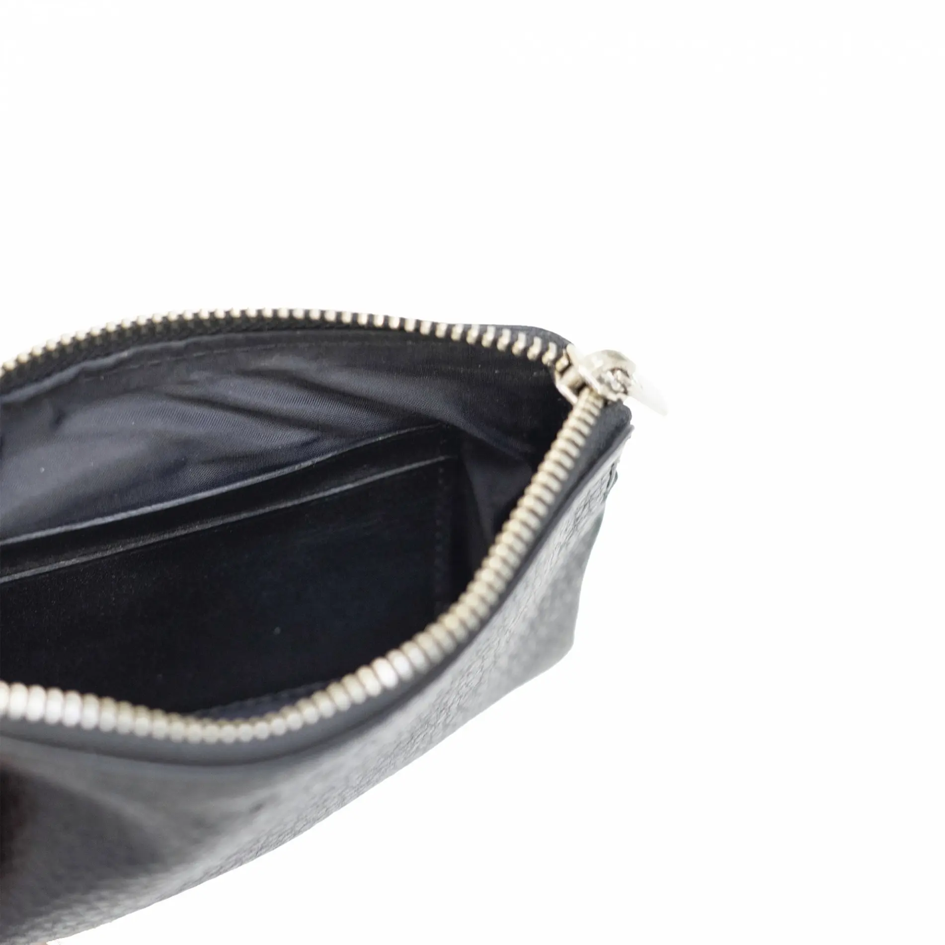 Futah - Ericeira Black Wallet (2)