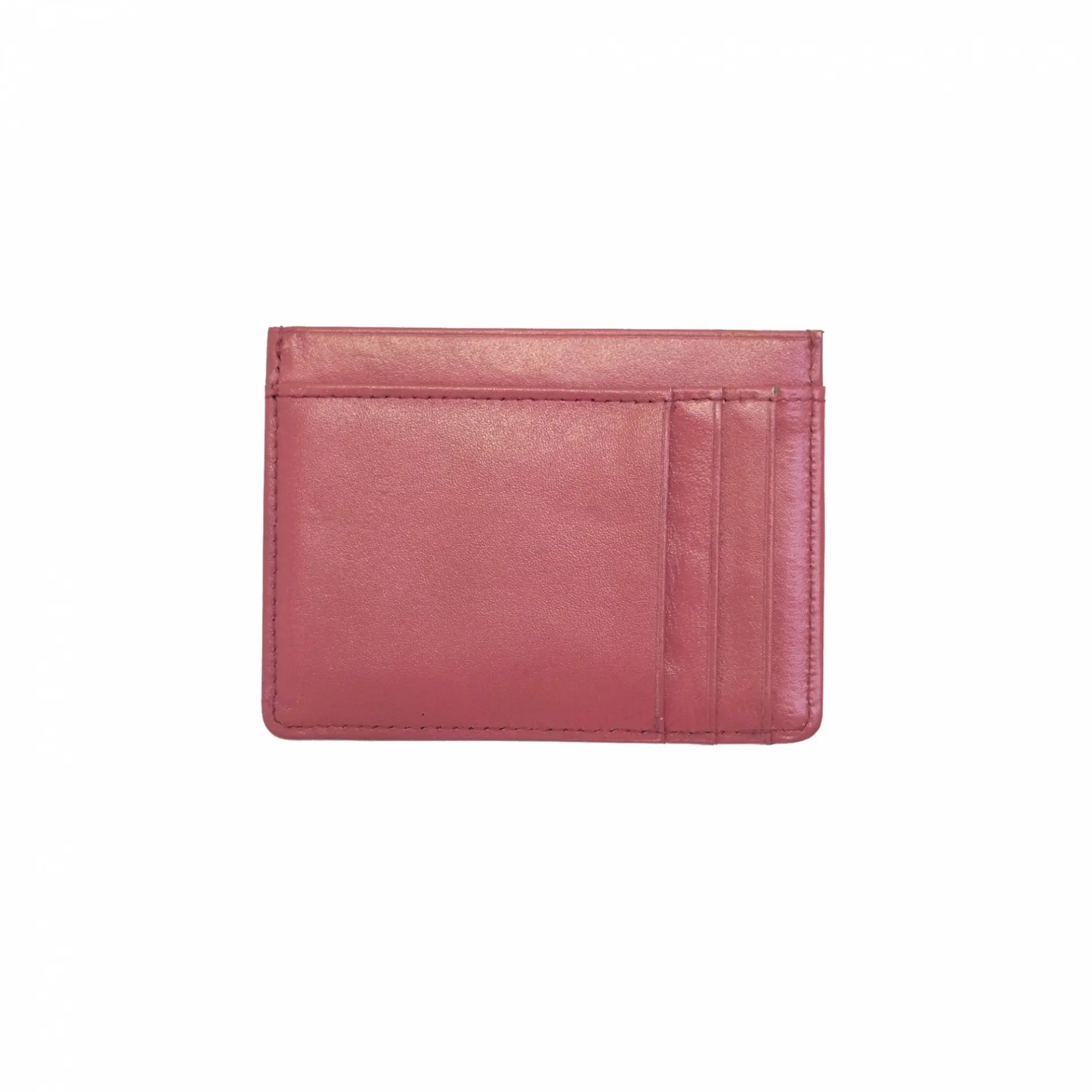 Futah - Ericeira Coral Card-Holder (2)