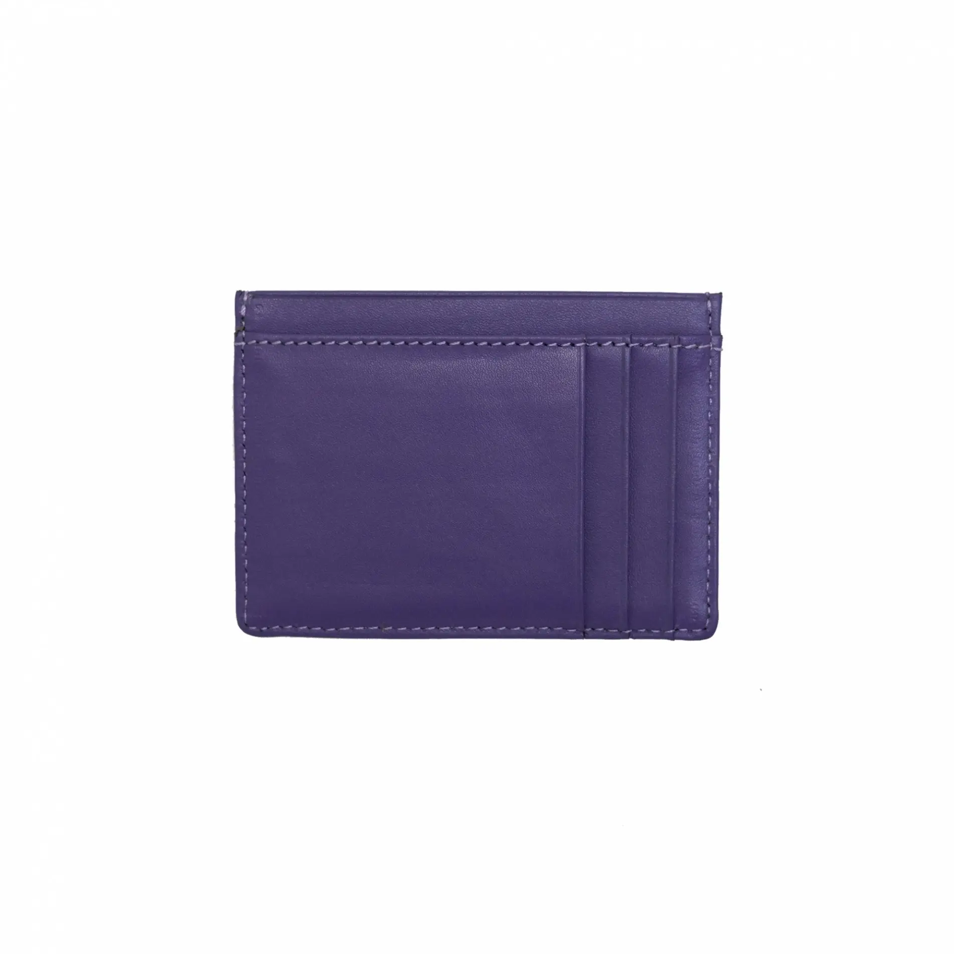 Futah - Ericeira Purple Card-Holder (2)