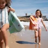ALGAE KIDS BEACH TOWEL_min
