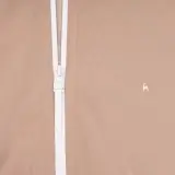 parka beige detail_min