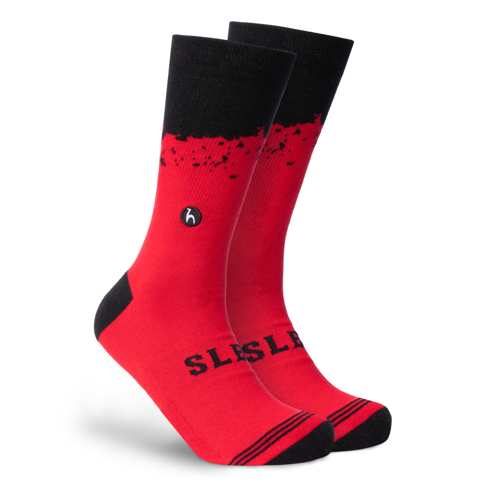 Futah - 3-Pack Benfica Socks (3)