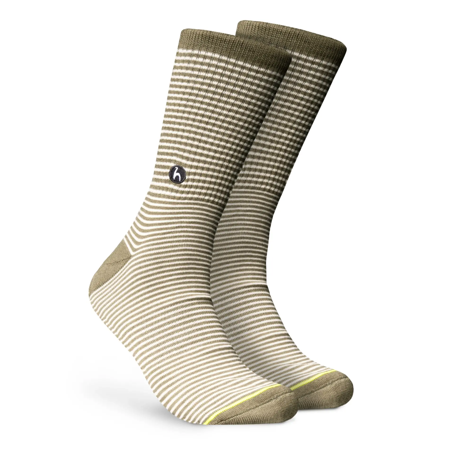 Futah - 5-Pack Nazaré Socks (3)