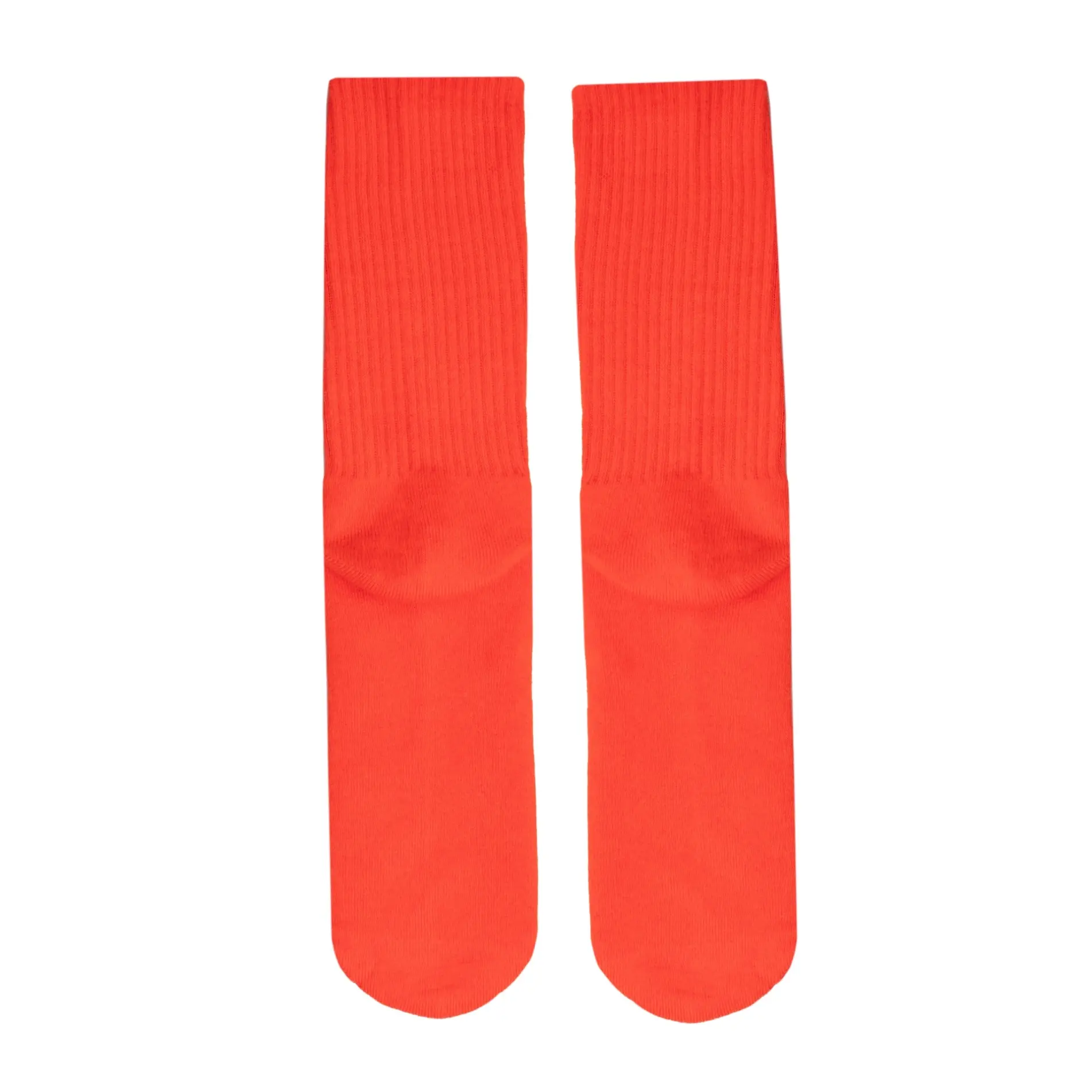 Futah - Ericeira Coral Socks (3)