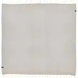 ERICEIRA XL_GREY_BEACH TOWEL_5600373062091_1_min