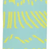 Dierma light blue&yellow; kids_Front_min