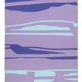 Maure violet&marine; blue&water; kids_Front_min