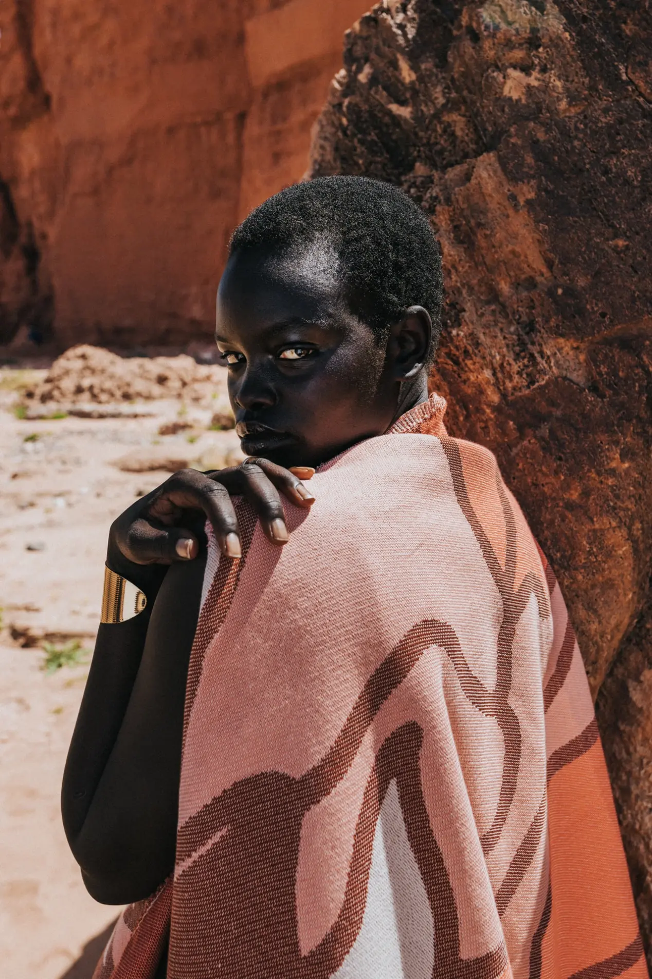 Futah - Desert - Crystal WWF® (3)