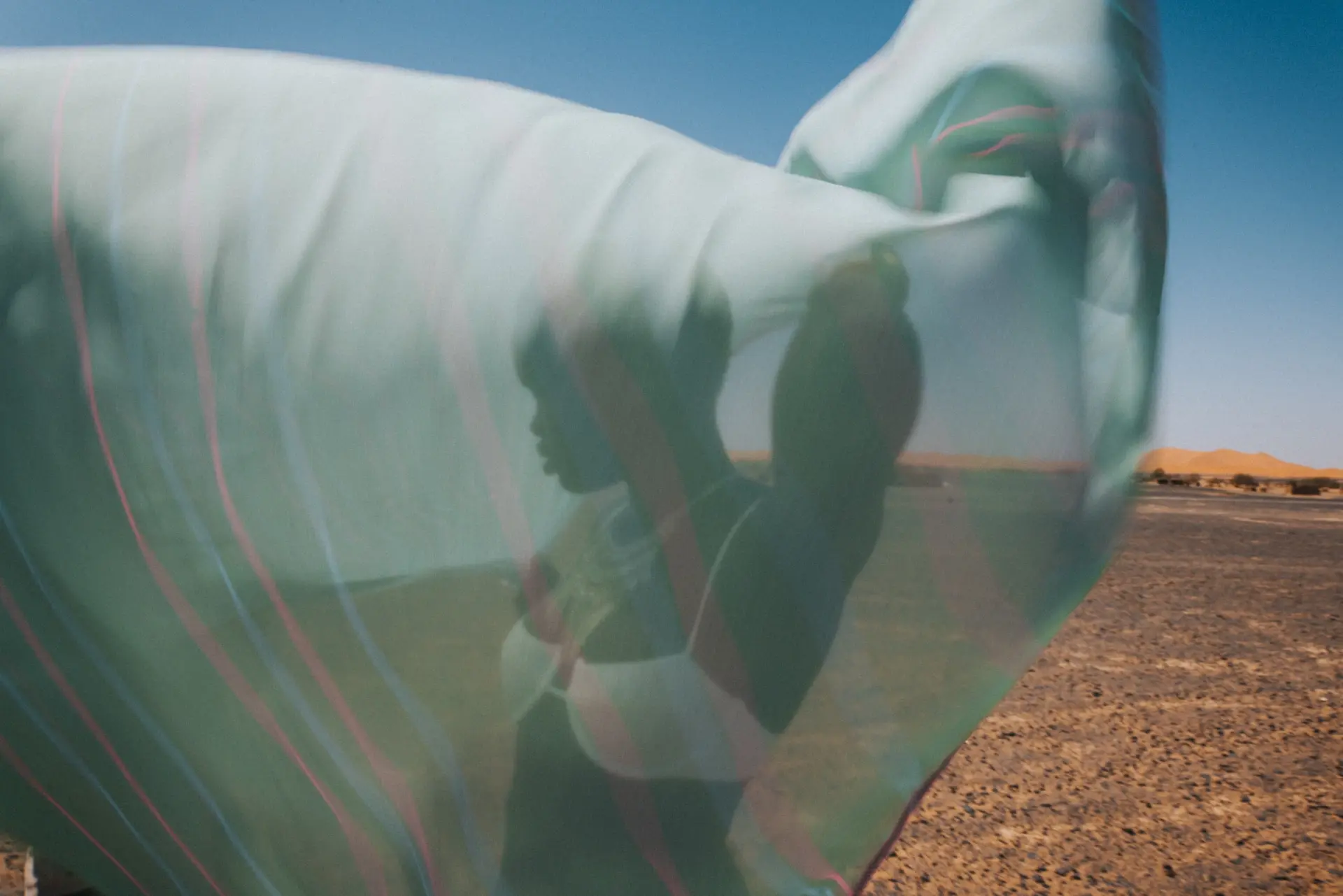 Futah - Pareo Kalahari Green (9)