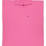 Ericeira hot pink strong adult_Front_min