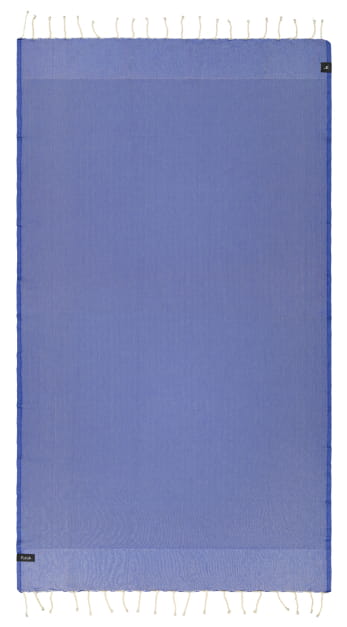 Futah Marine Blue