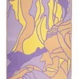 5600373069779_BUTTE SINGLE TOWEL_1_min