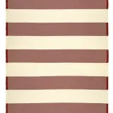 5600876520197_ BEDU CLAY INDIVIDUAL BEACH TOWEL_1._min