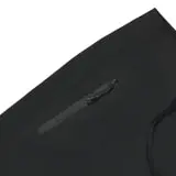 Ericeira Black_Detail Pocket_min