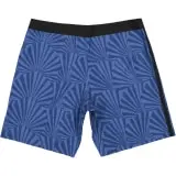 Taiga Blue_Back_FUTAH SHORTS_min
