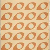 Daintree futah towel 1_min