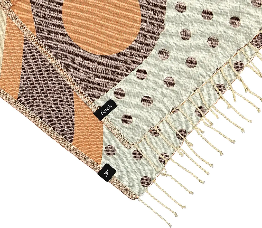 Futah - Butterfly - FOREST Collection - WWF® (2)