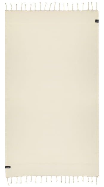 Futah White