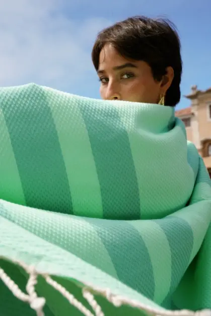 Collab 38GRAUS Beach Blanket (2)