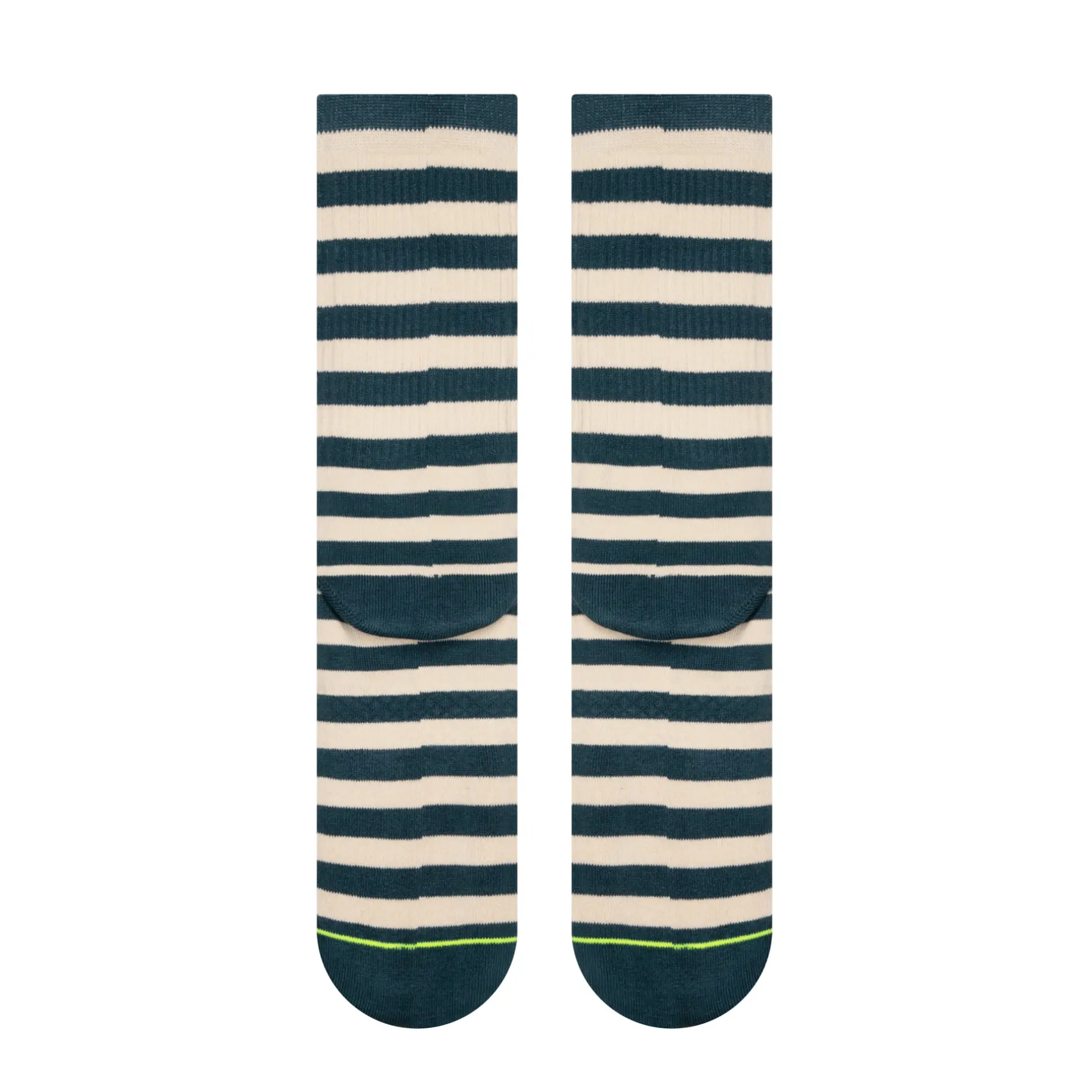 Futah - Set Blue Socks (3)