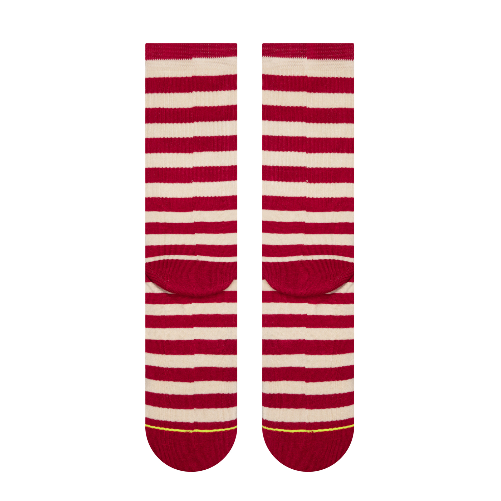 Futah - 3-Pack Set Socks B (6)