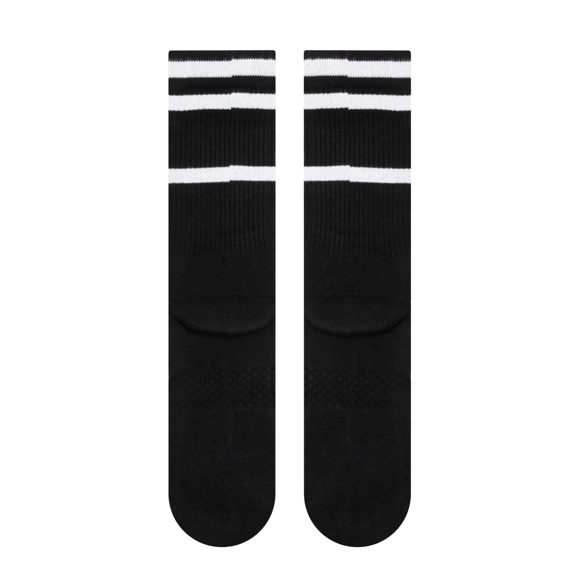 Futah - 3-Pack Stripes Socks D (8)