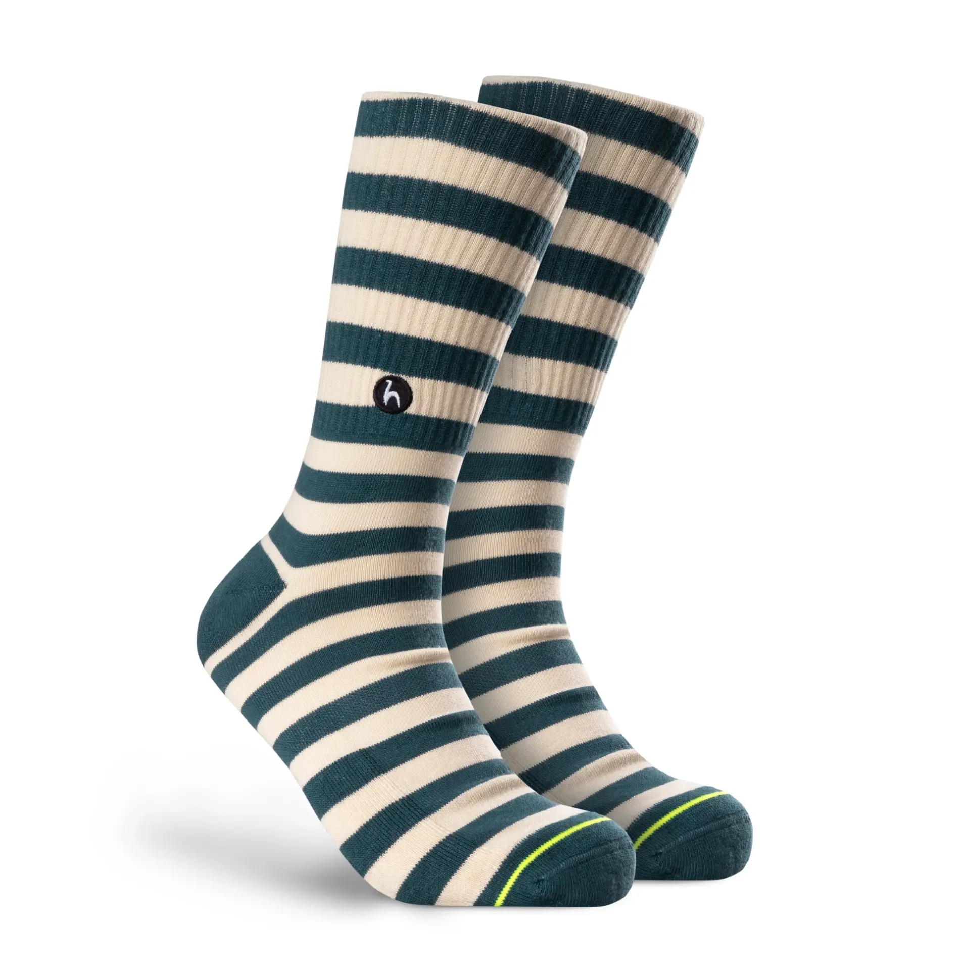 Futah - Set Blue Socks (1)