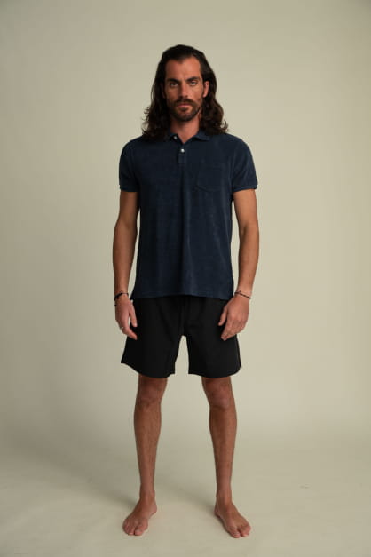 Futah Blue