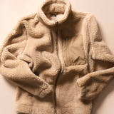 casaco polar bege futah_min