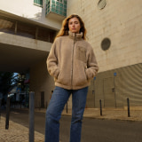 DSC01234_min