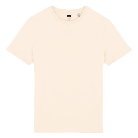 Organic Cotton T-Shirt - Lisboa Sol (2)