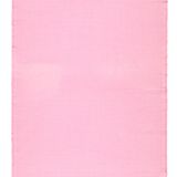 5600876520326_NAZARÉ HOT PINK_min