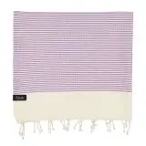 NAZARÉ_VIOLET_BEACH TOWEL_5600373067041_2_min