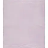 NAZARÉ_VIOLET_BEACH TOWEL_5600373067041_1_min