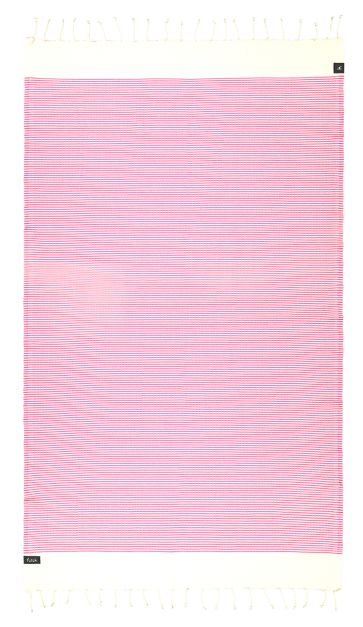 Futah Pink