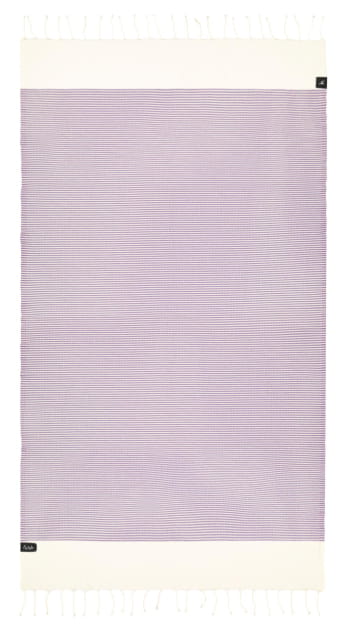 Futah Violet
