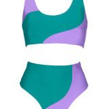 3_Front_min