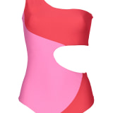 4_Front_min