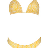 Flora Amber Triangle_Front_min